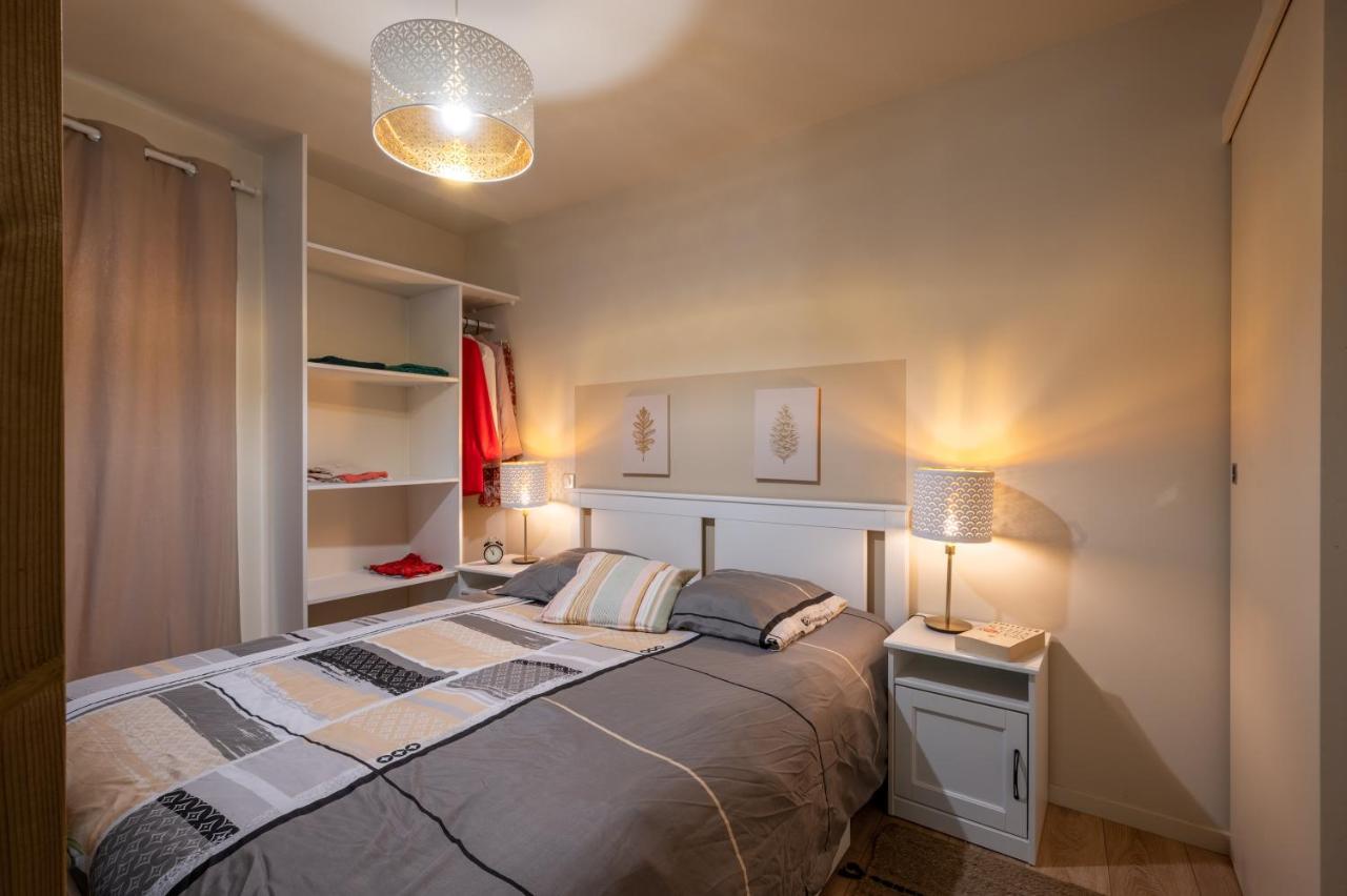 La Dolce Apartment *